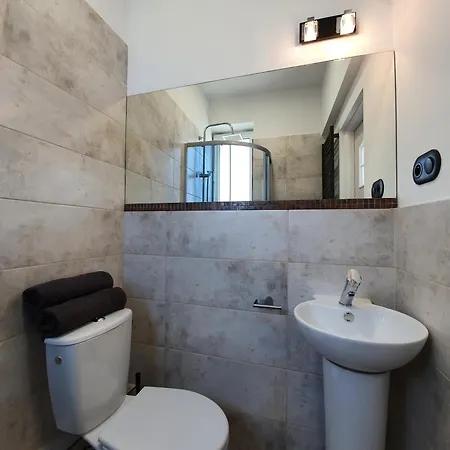 Apartament Na Starym Miescie Gdańsk